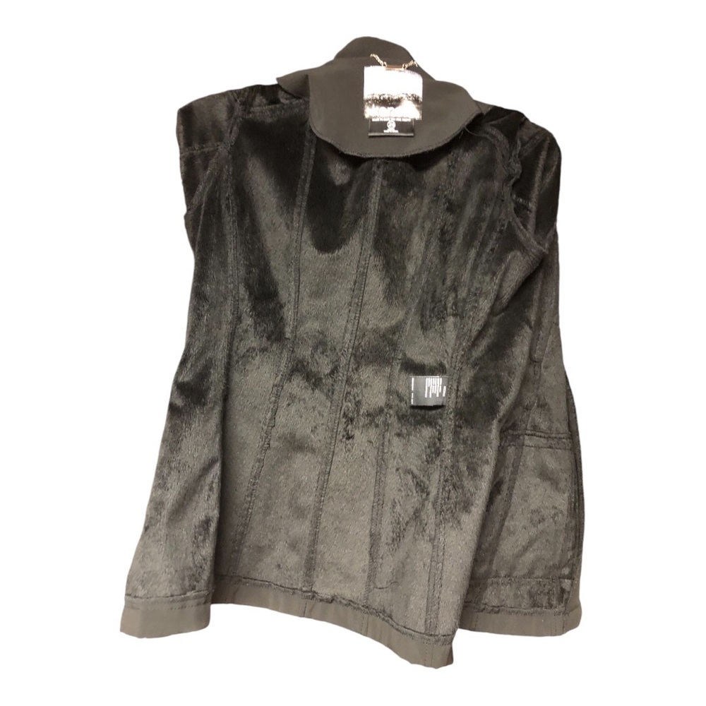 KENSIE JACKET - SIZE XS - Picture 3 of 5